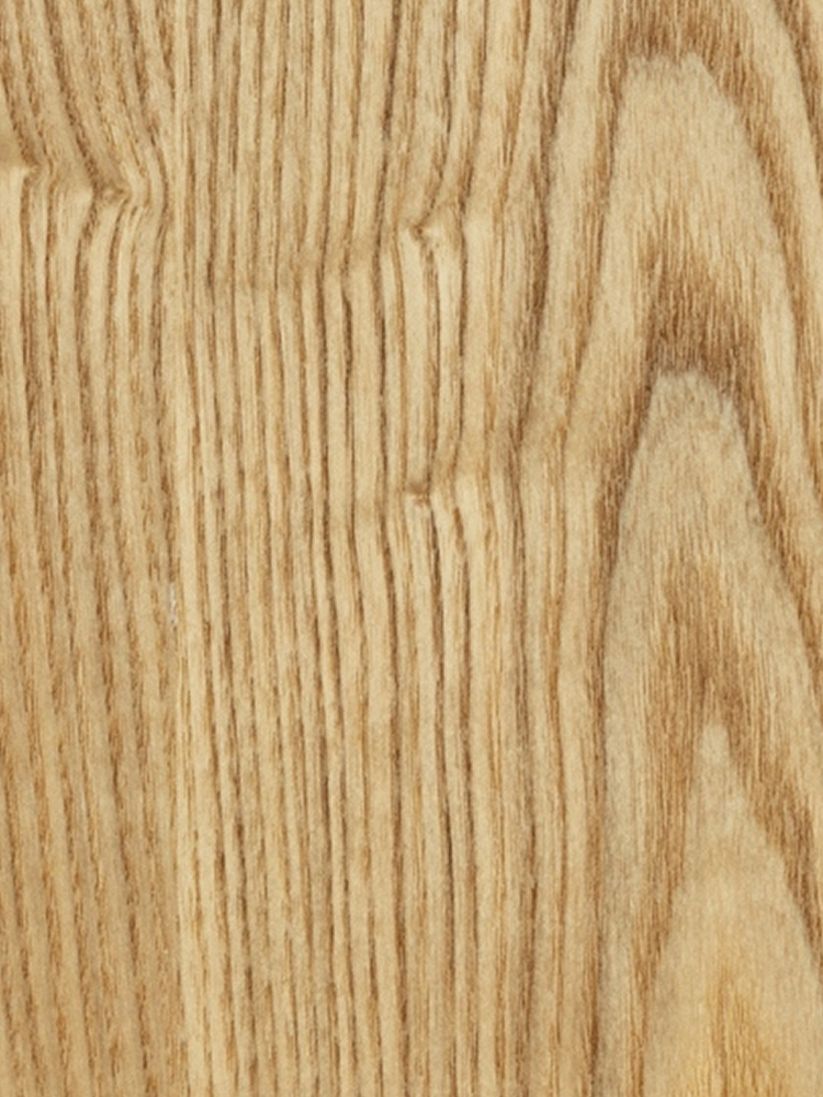 Chinese Ash C/C
